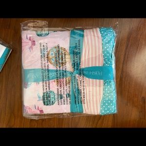 Posh peanut Gemma luxe patoo